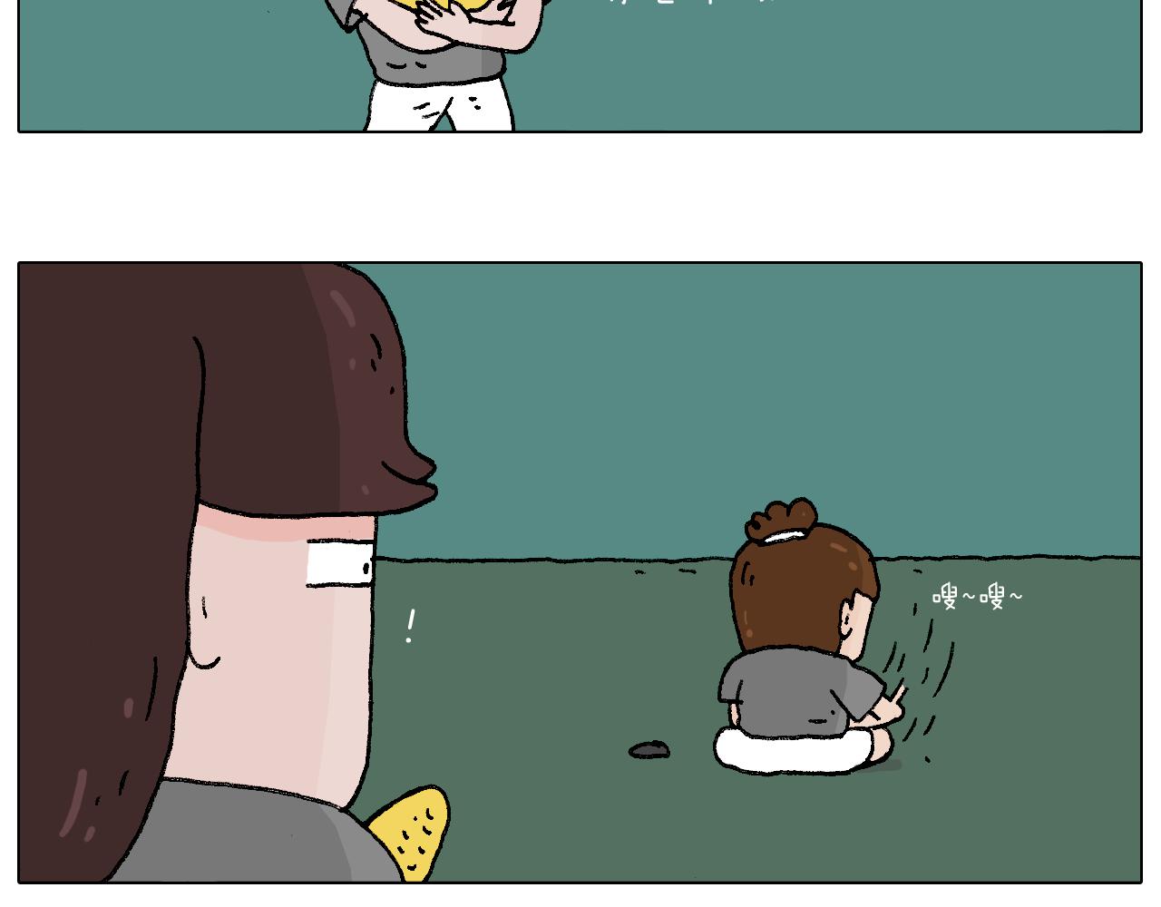 野外露营33