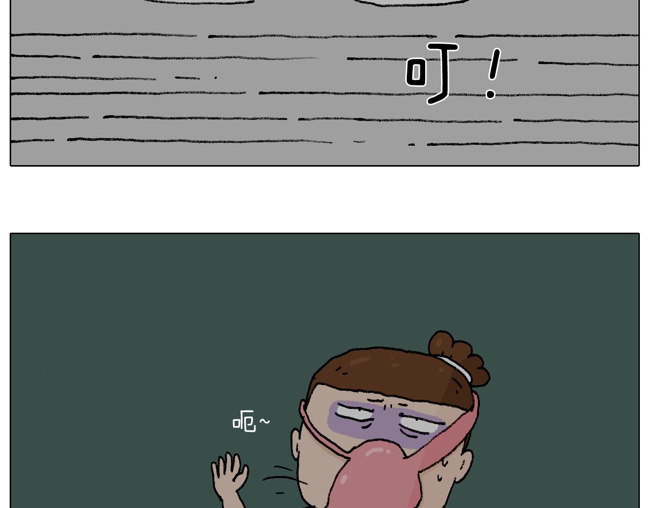 野外露营41