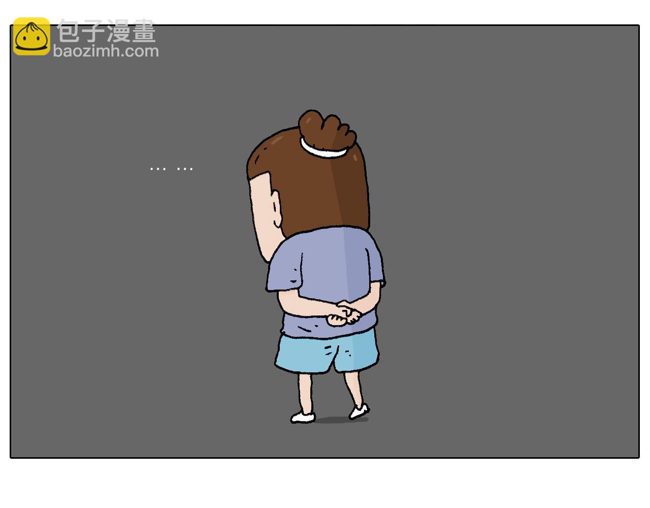 看演出19