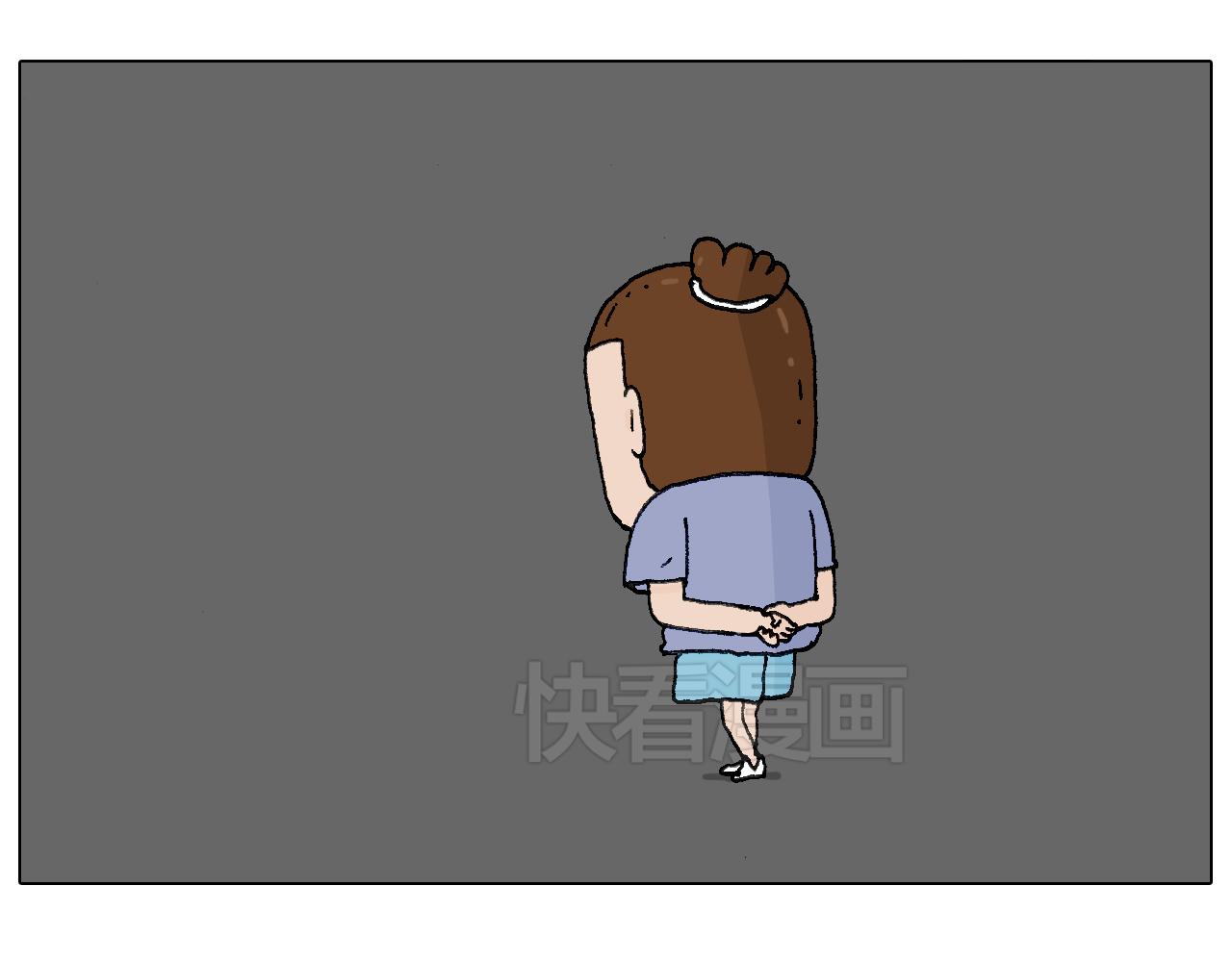 看演出25
