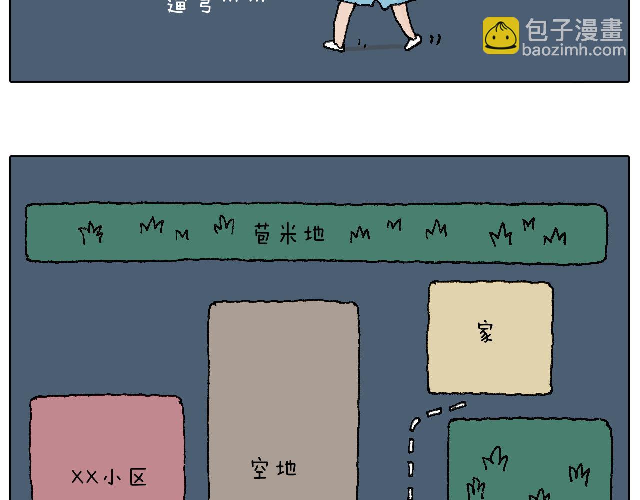 看演出6