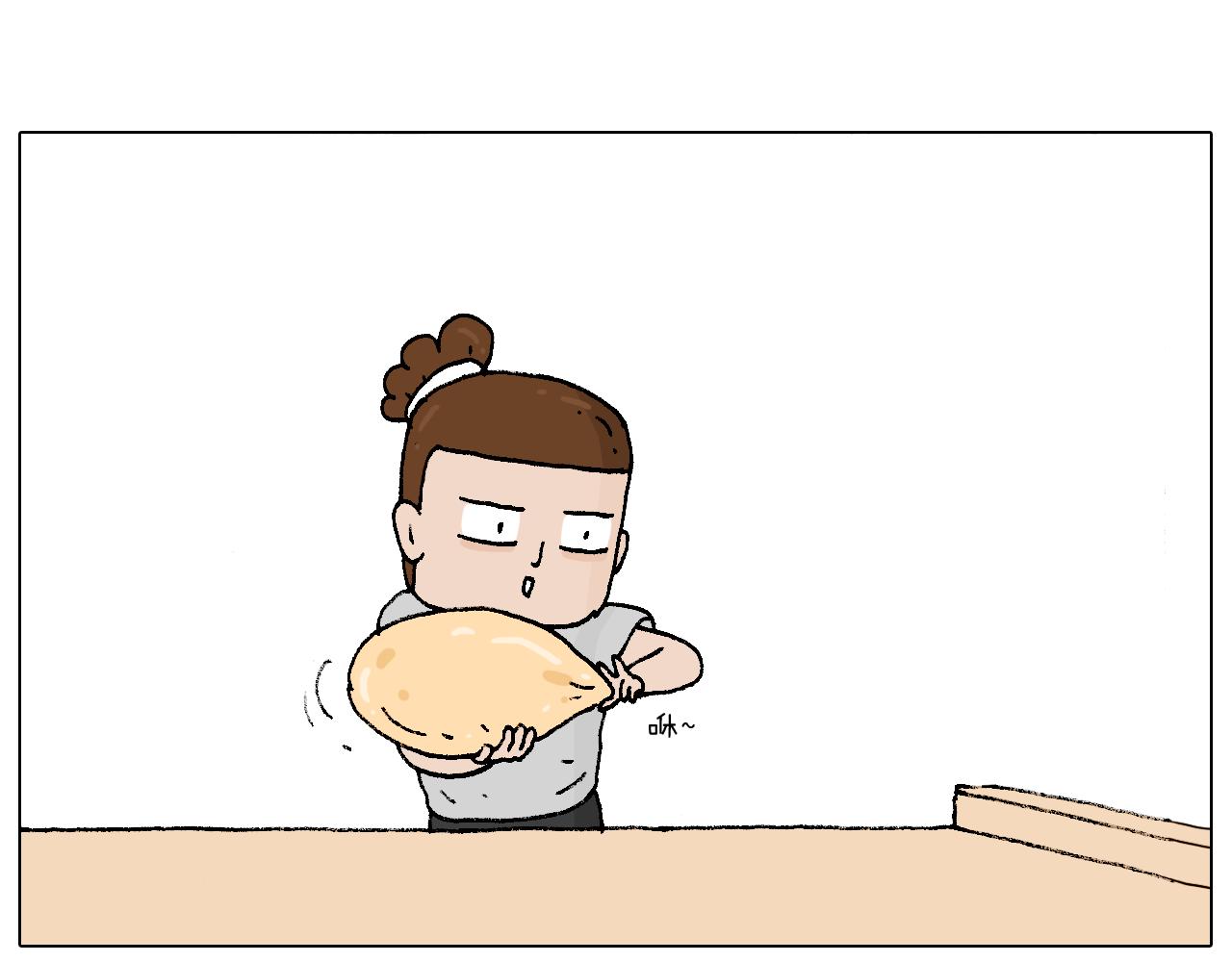 厨艺19