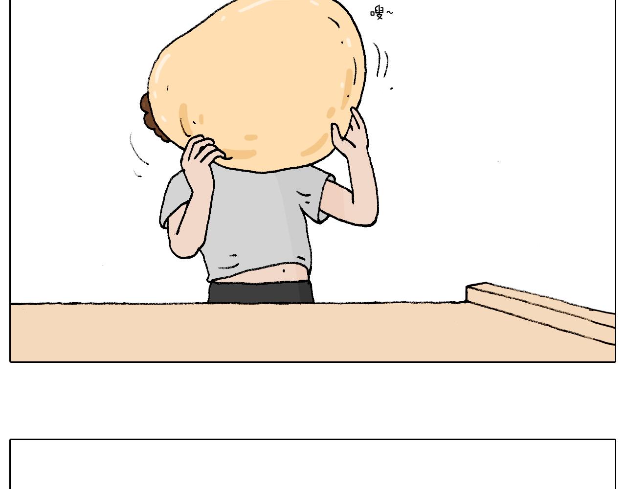 厨艺25
