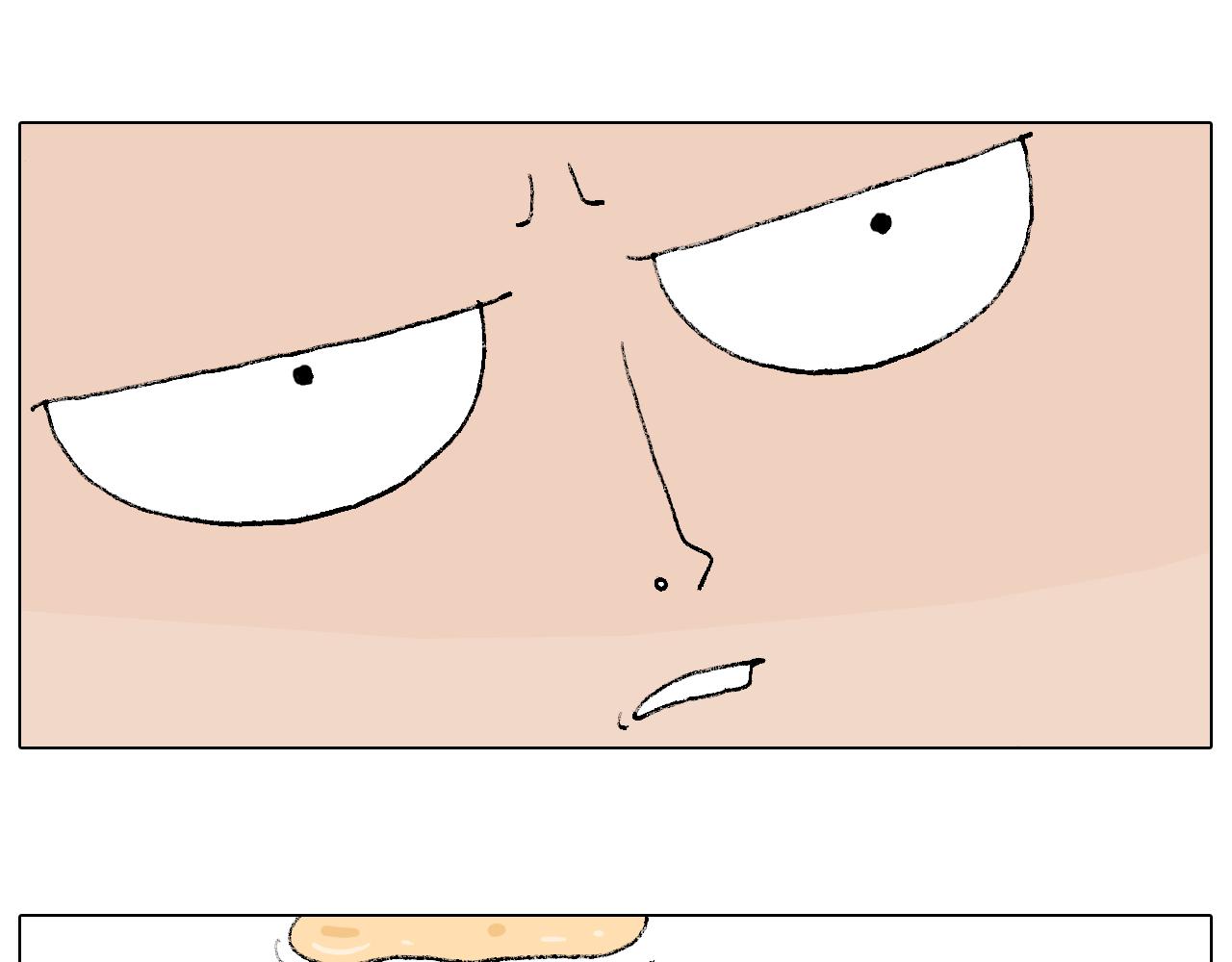 厨艺33
