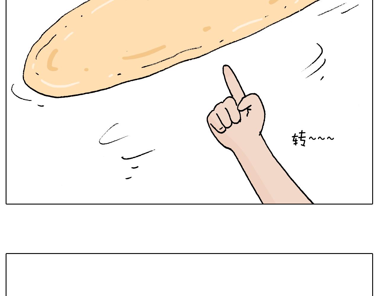 厨艺35