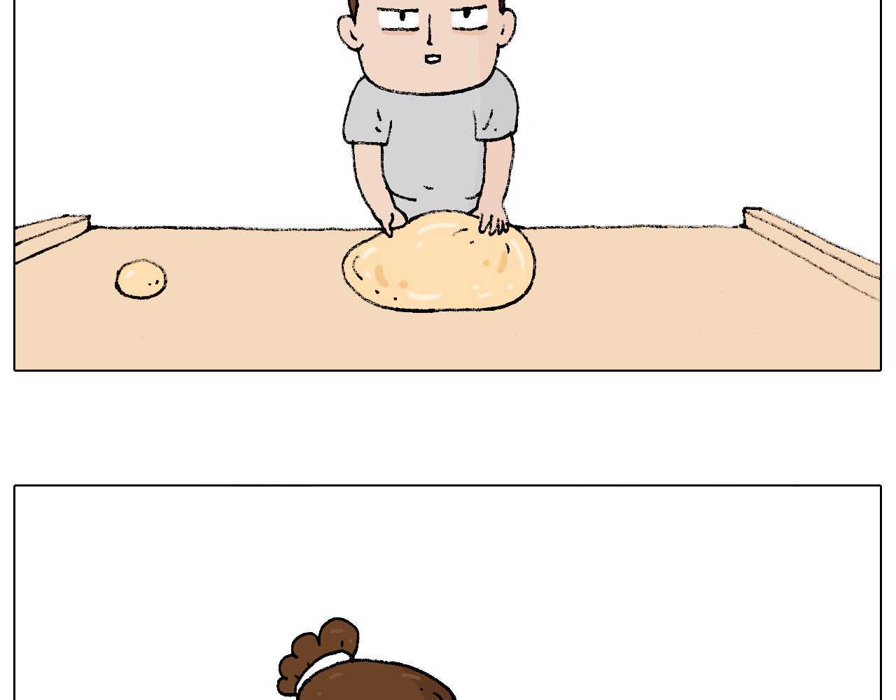 厨艺38