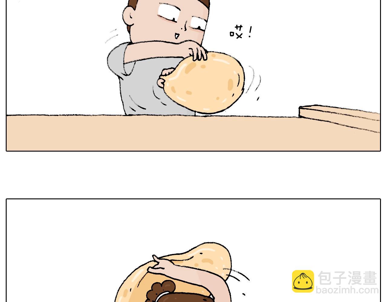 厨艺40