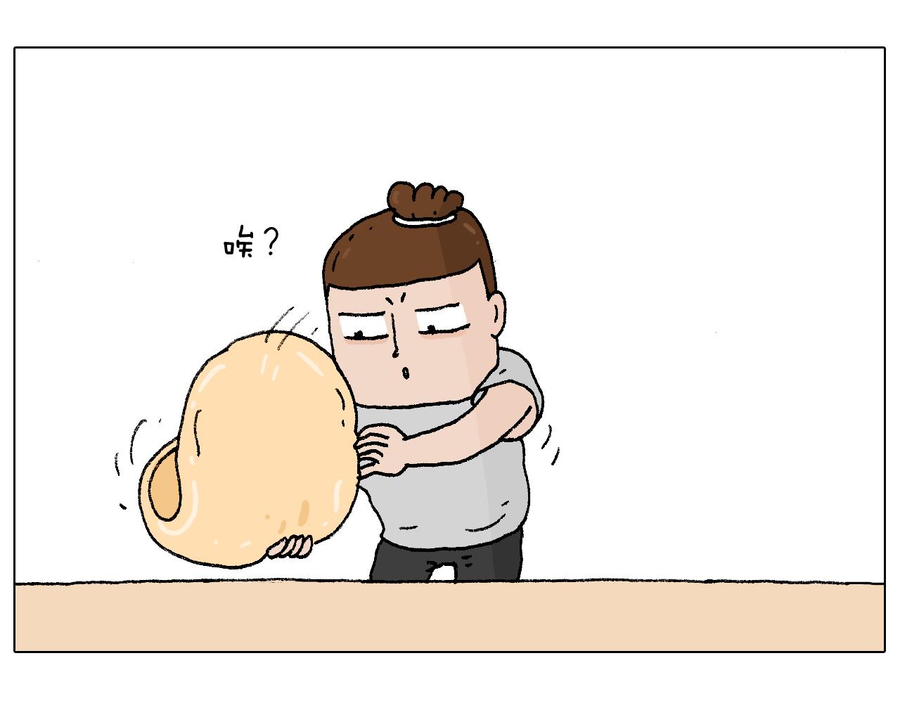 厨艺42
