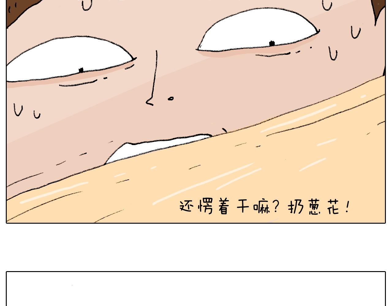 厨艺50