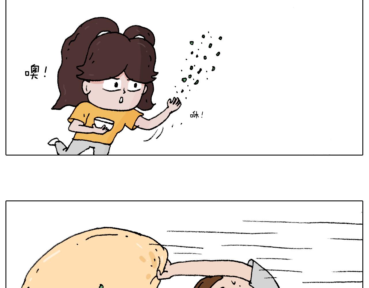 厨艺51