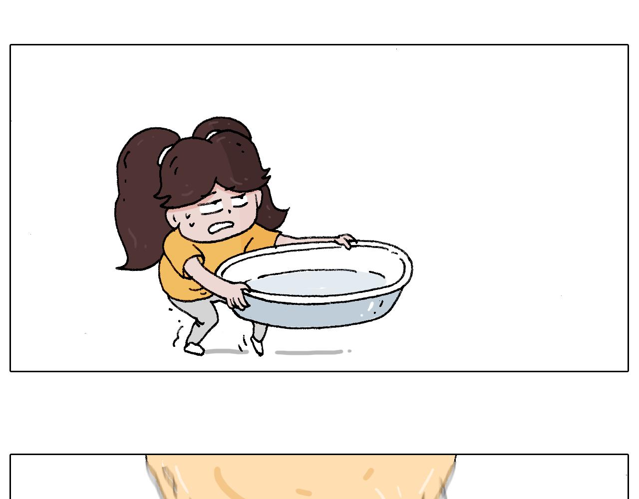 厨艺58