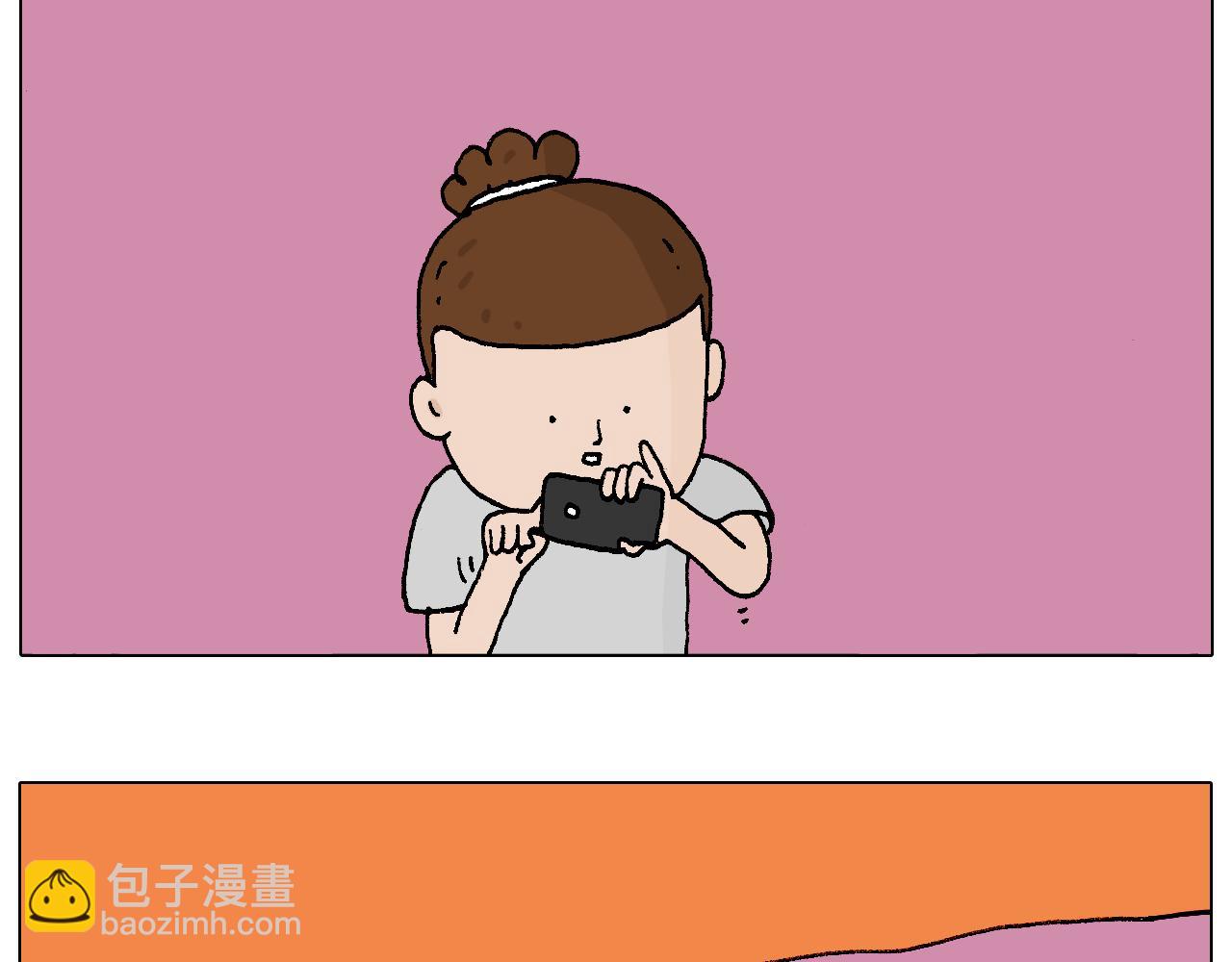 深夜骑行12