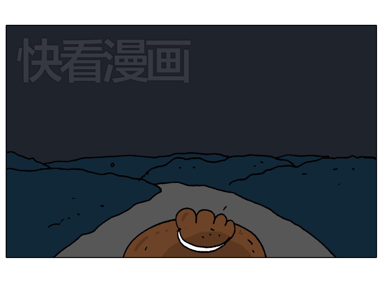 深夜骑行37