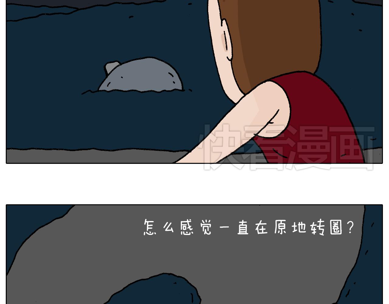 深夜骑行62