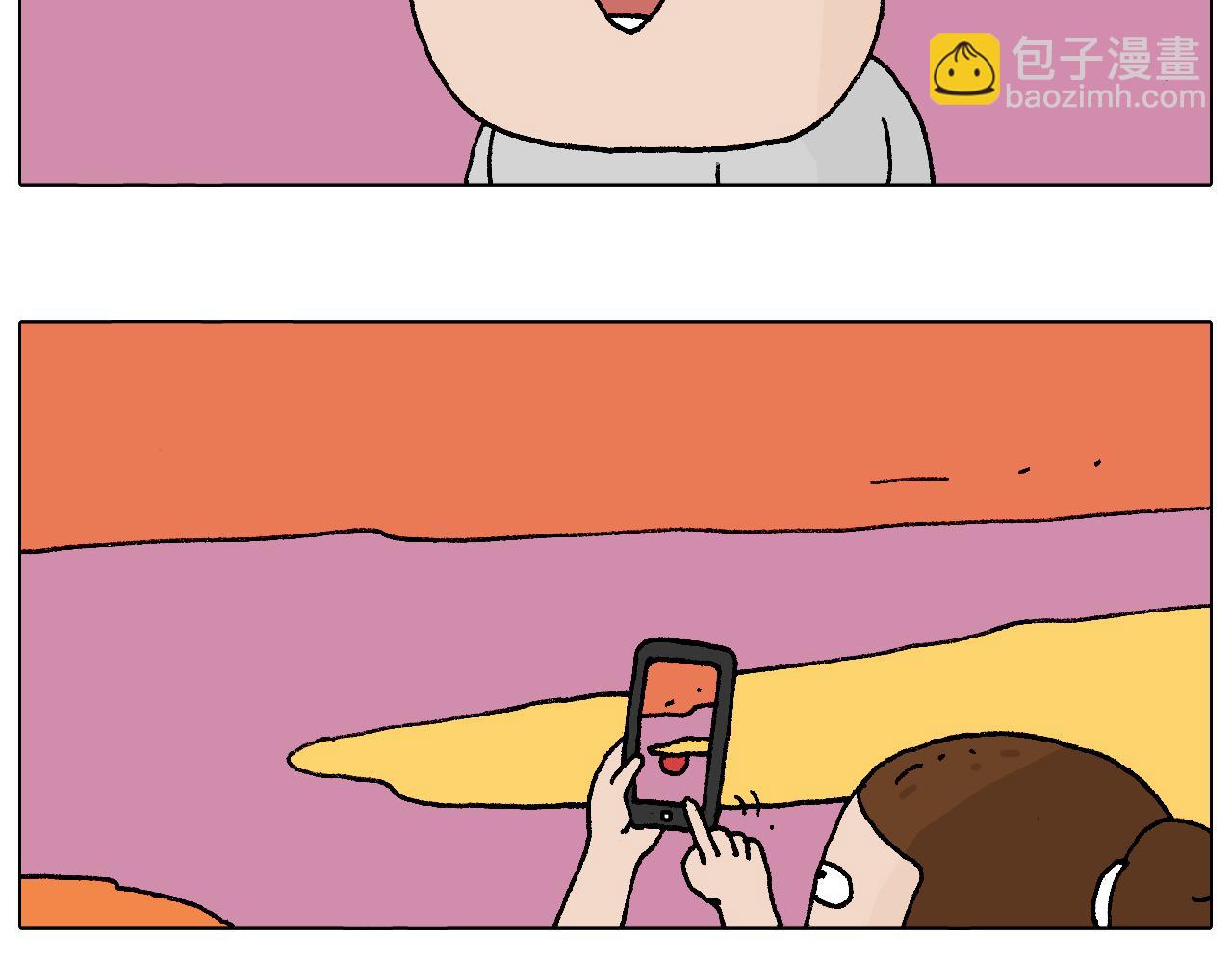 深夜骑行8