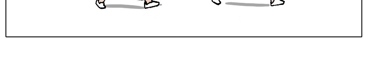 贴敷19