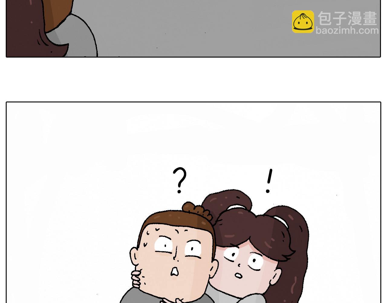 贴敷31