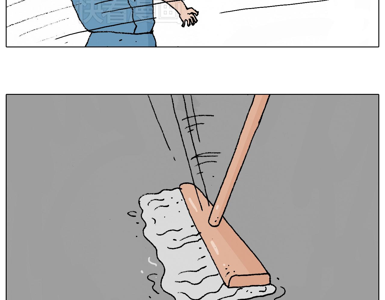 贴敷34