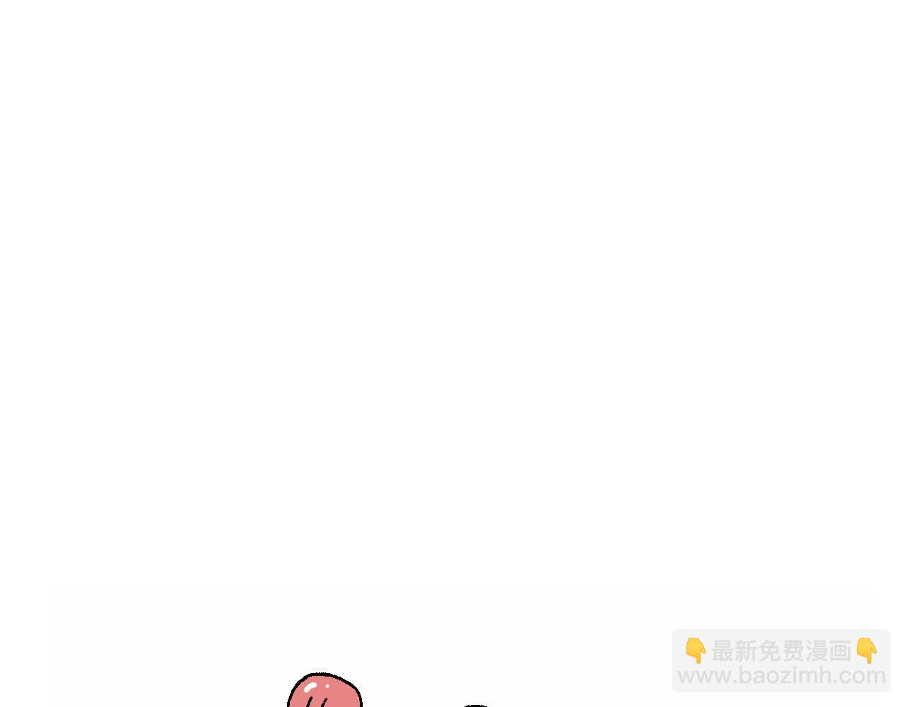 贴敷62