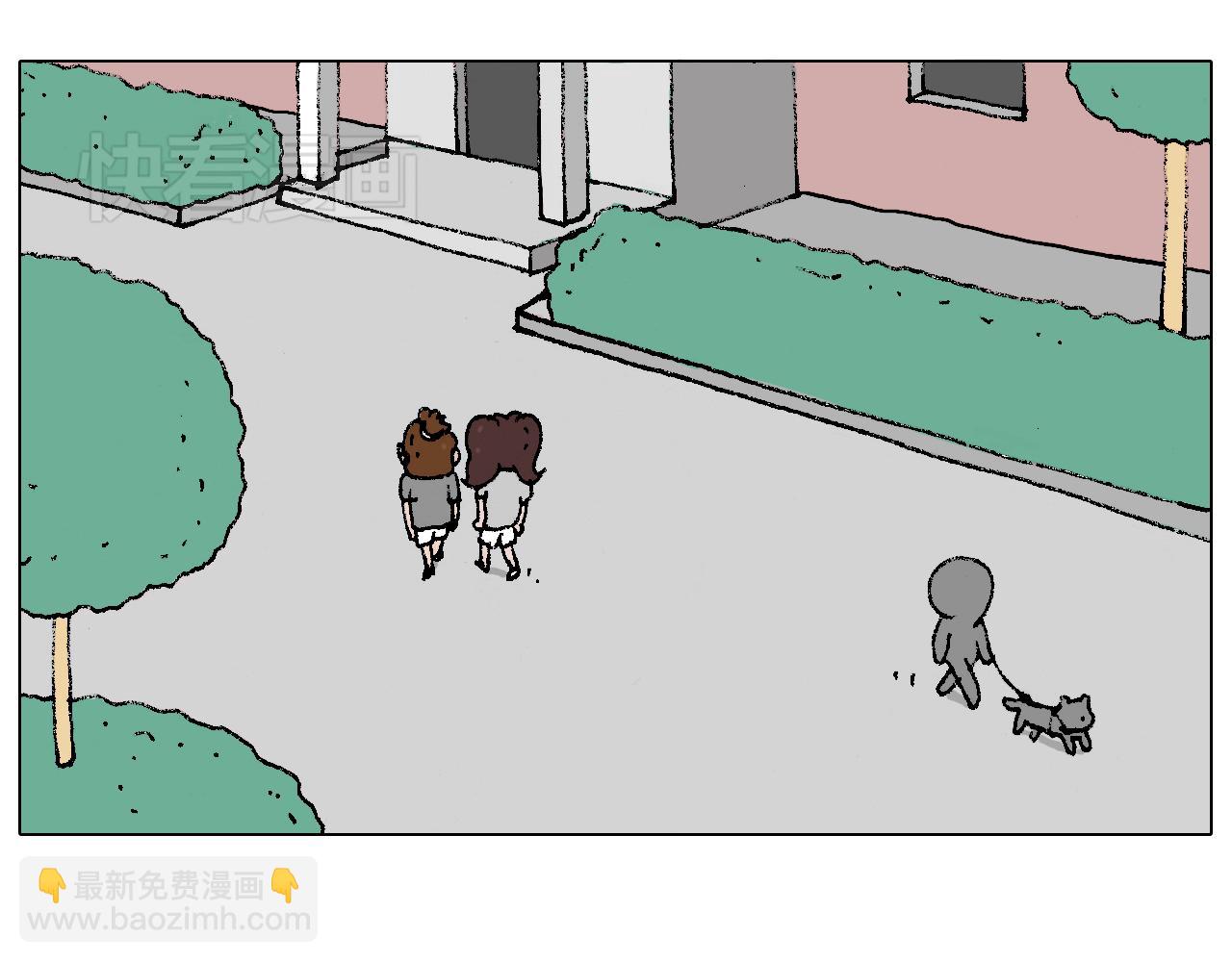贴敷9