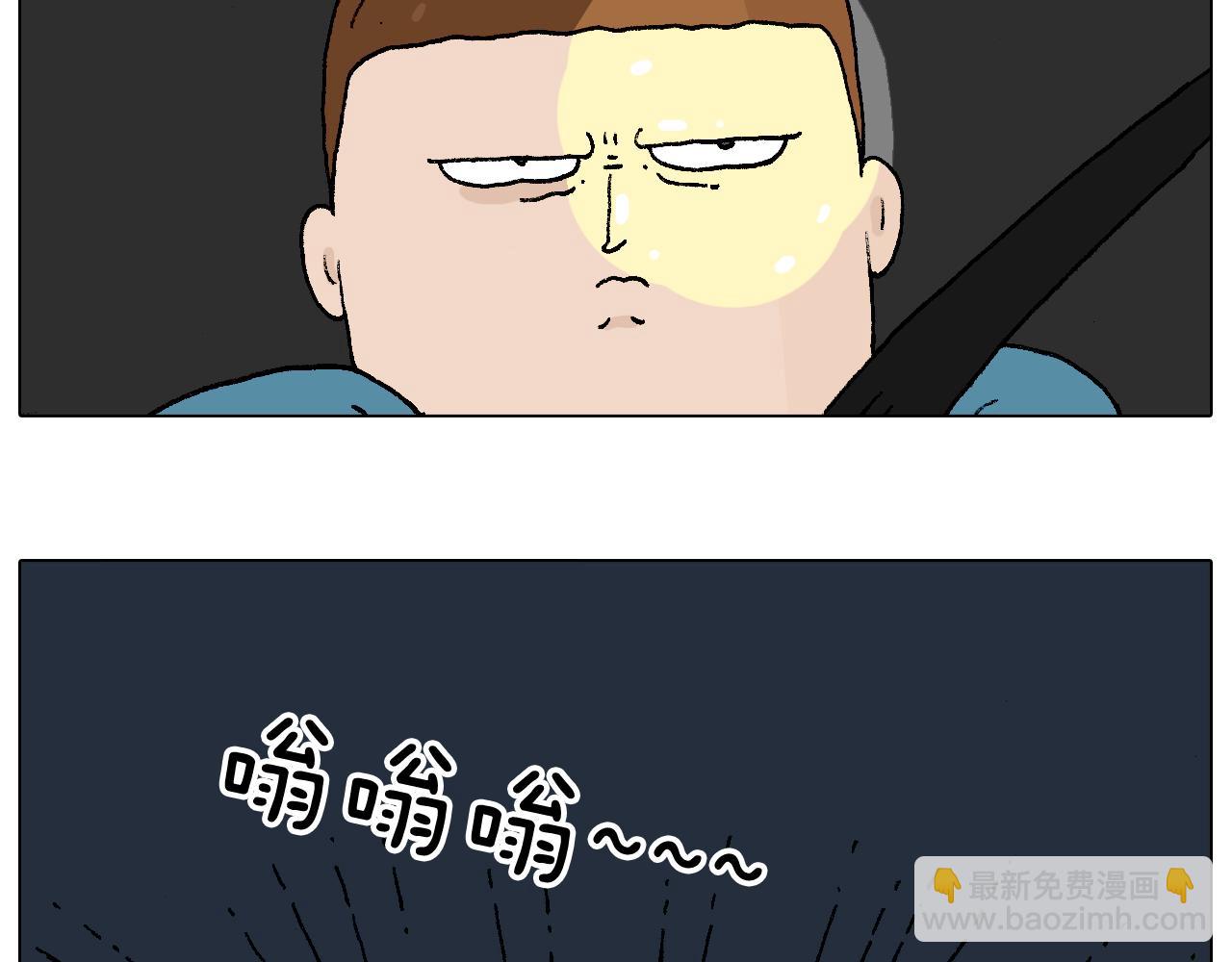 速度与亲情12