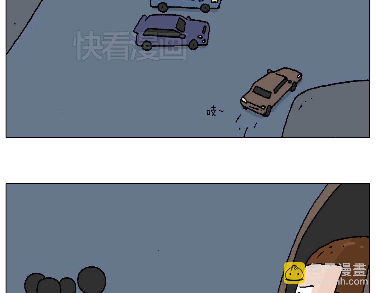 速度与亲情24