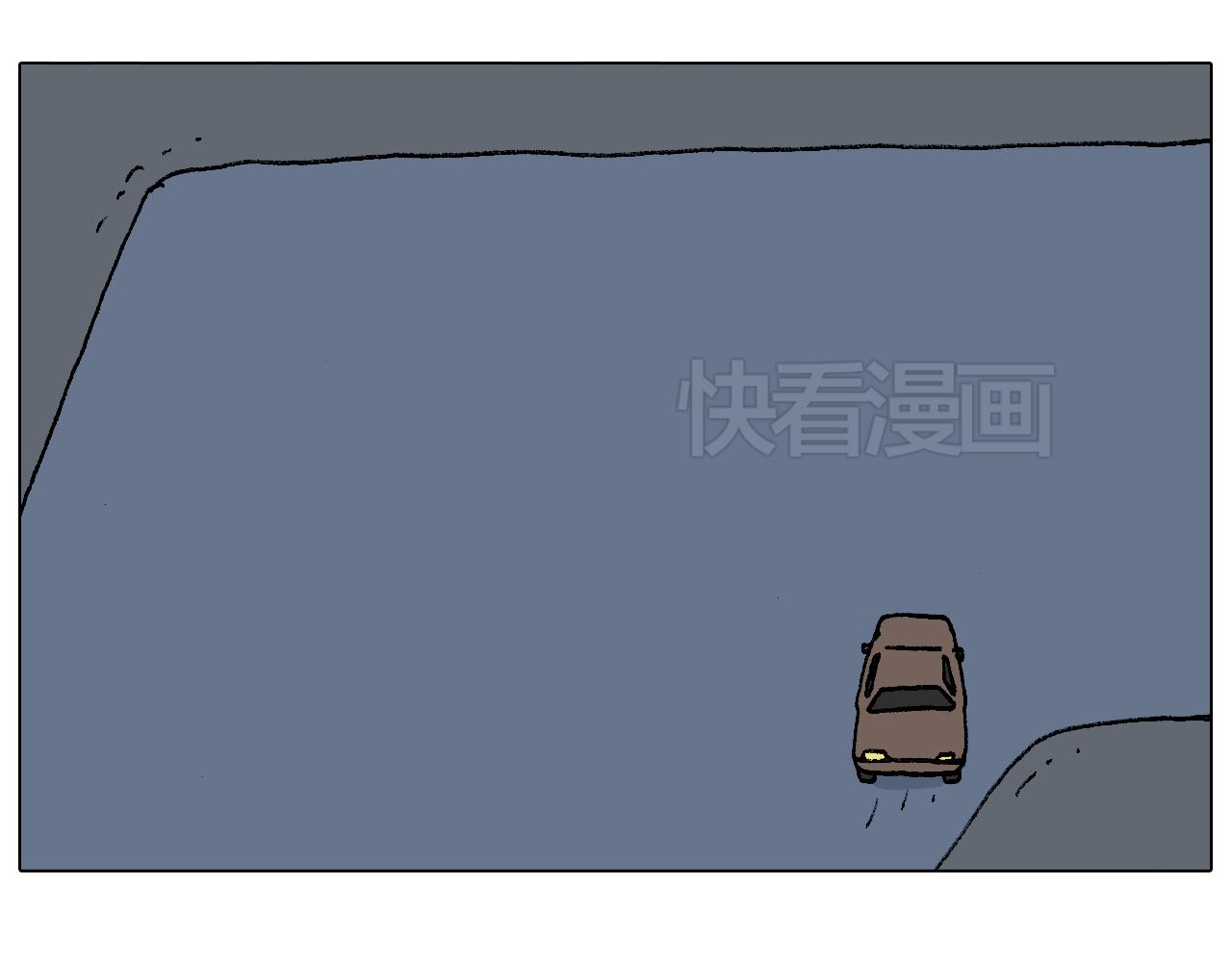 速度与亲情31