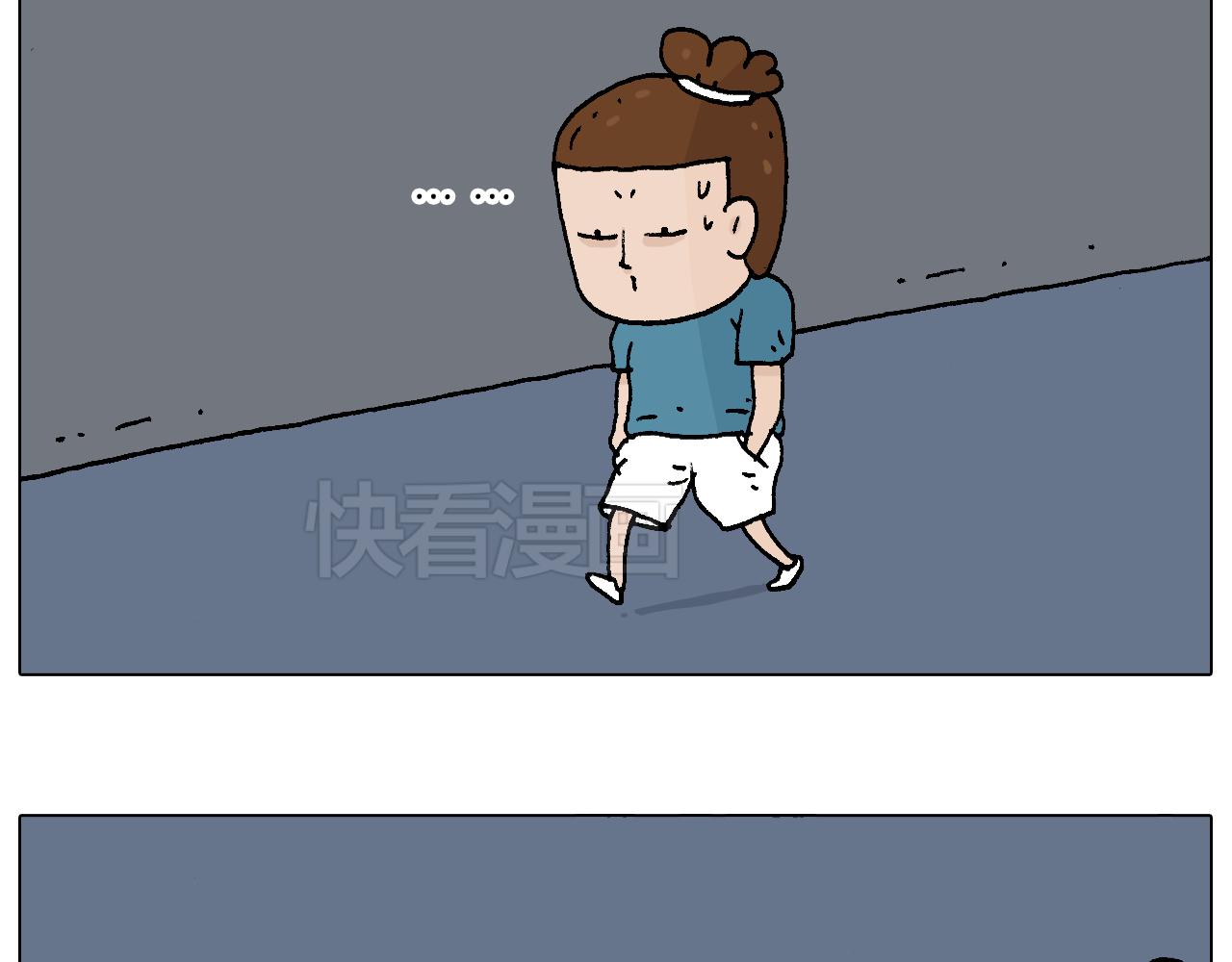 速度与亲情41