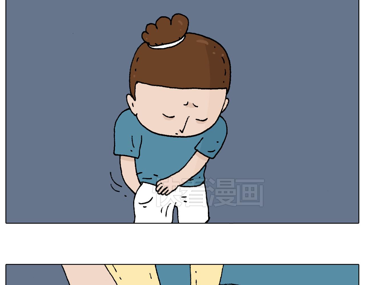 速度与亲情43