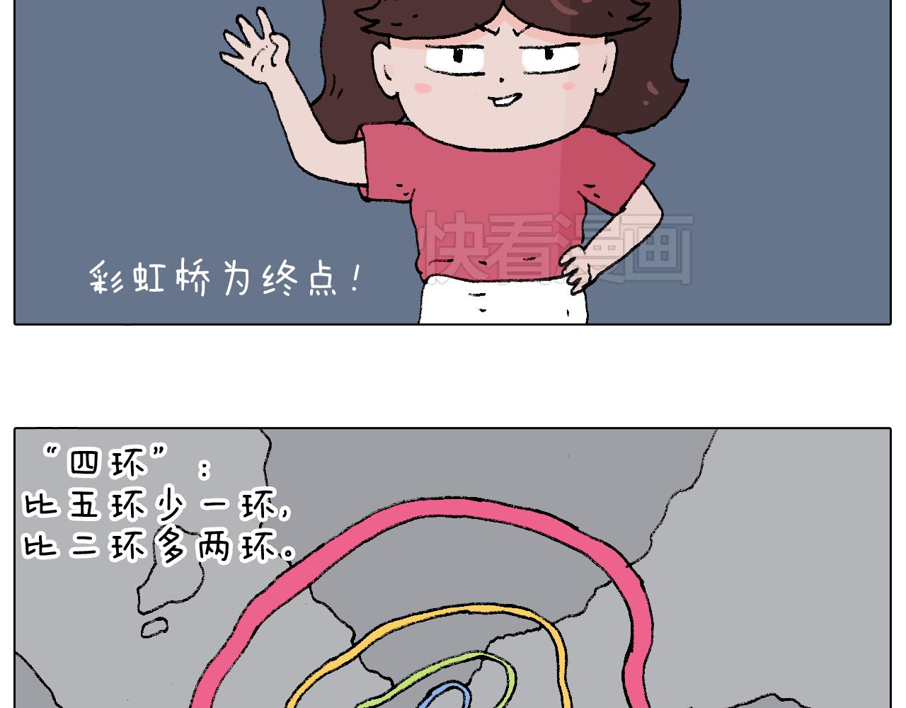 速度与亲情69