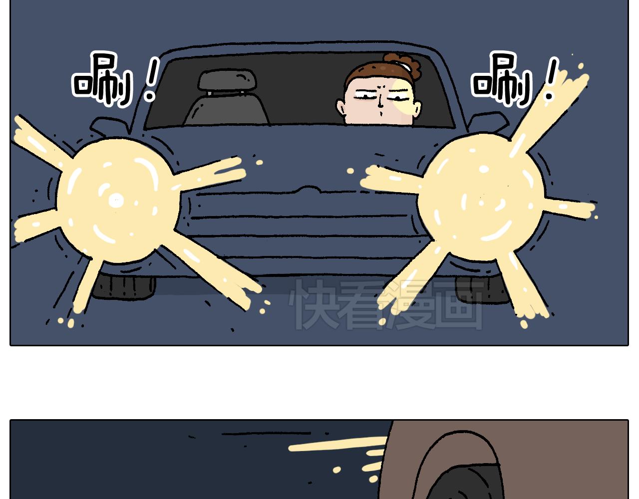 速度与亲情9