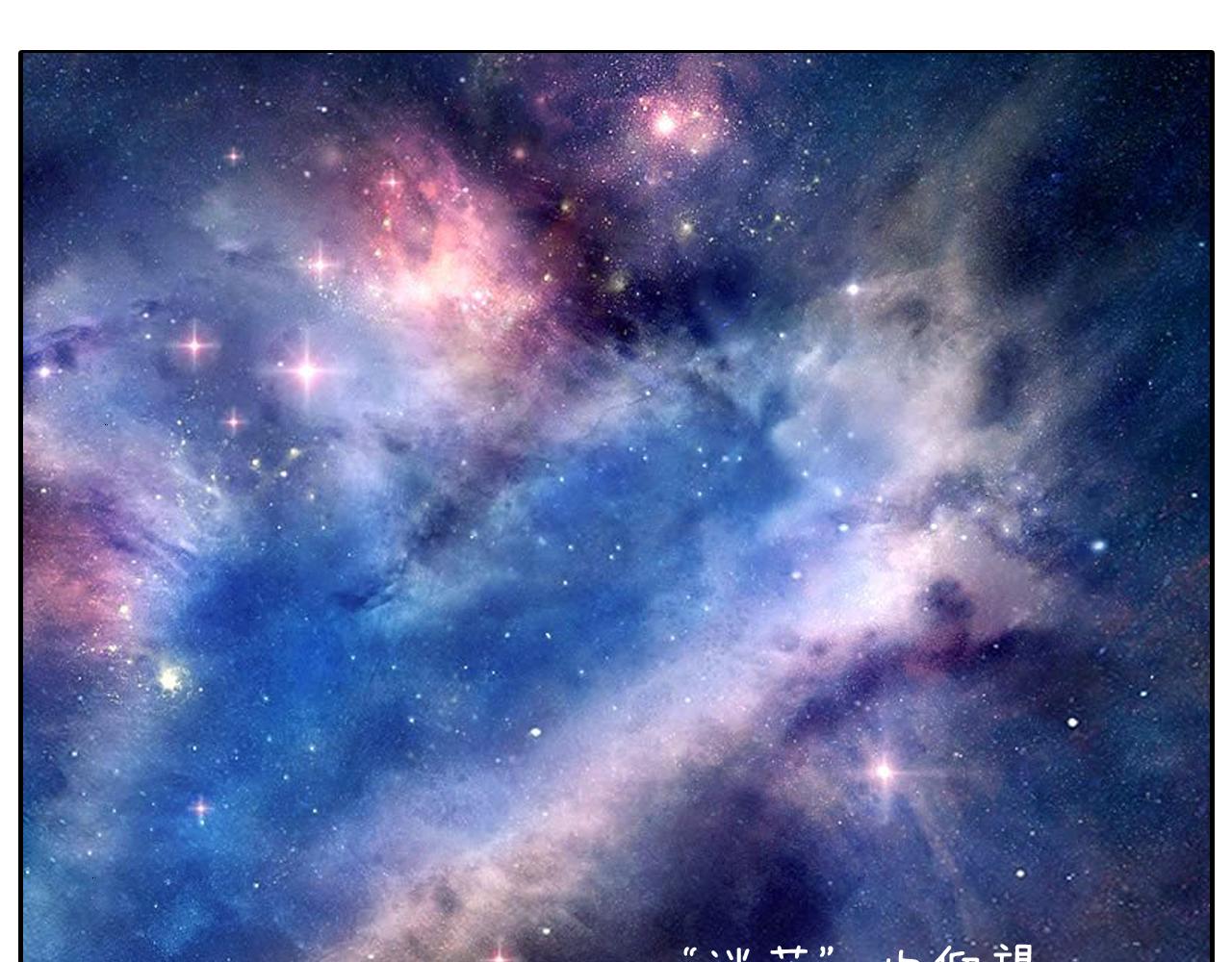 自己的路40