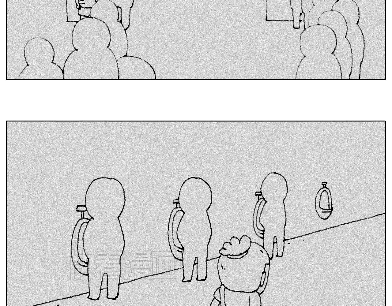 听见内心的声音33