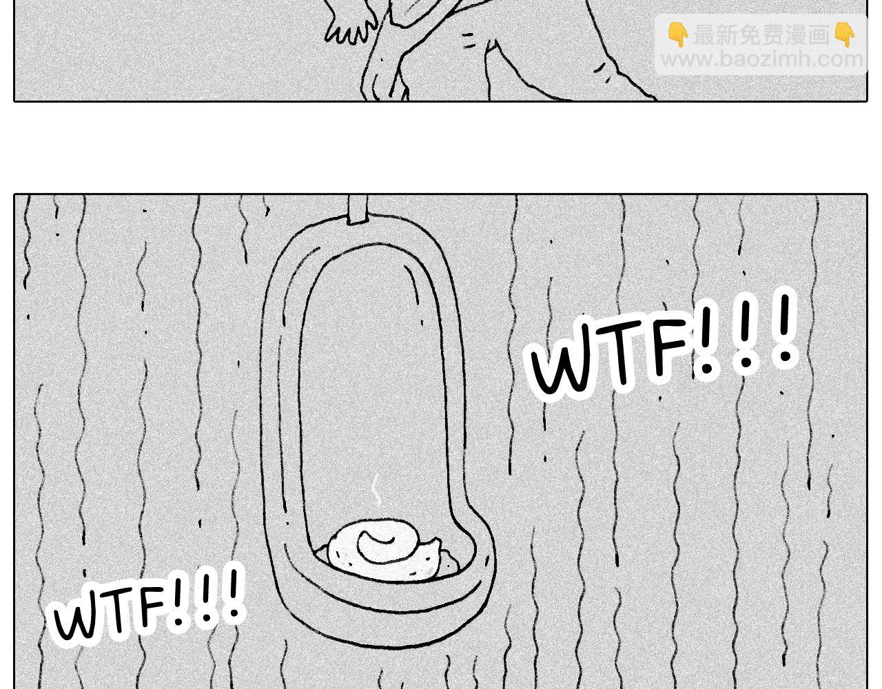 听见内心的声音35