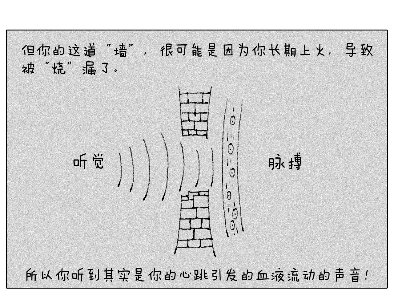 听见内心的声音49