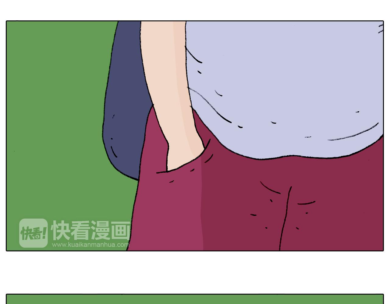 抵达动物园36
