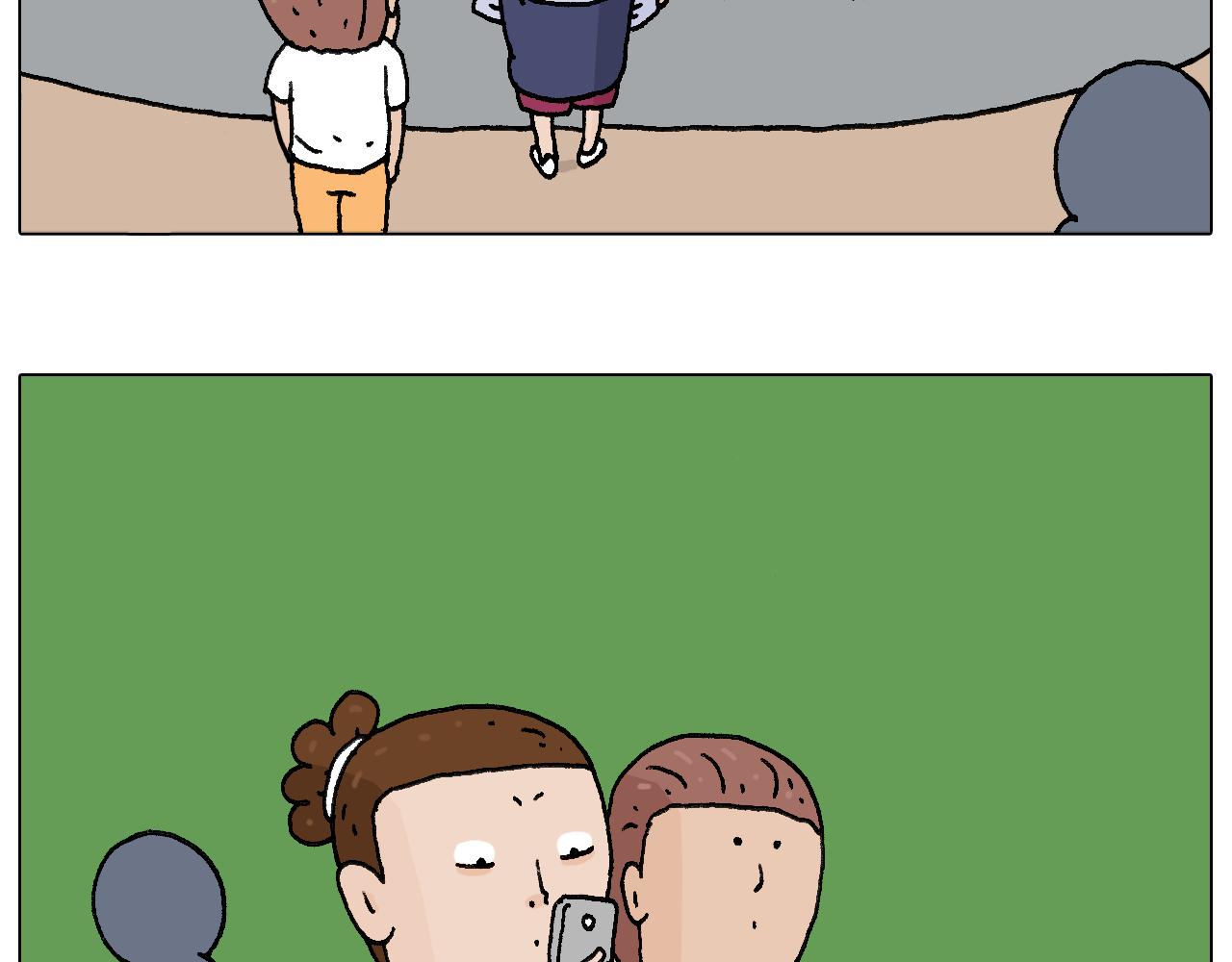 意料之外12