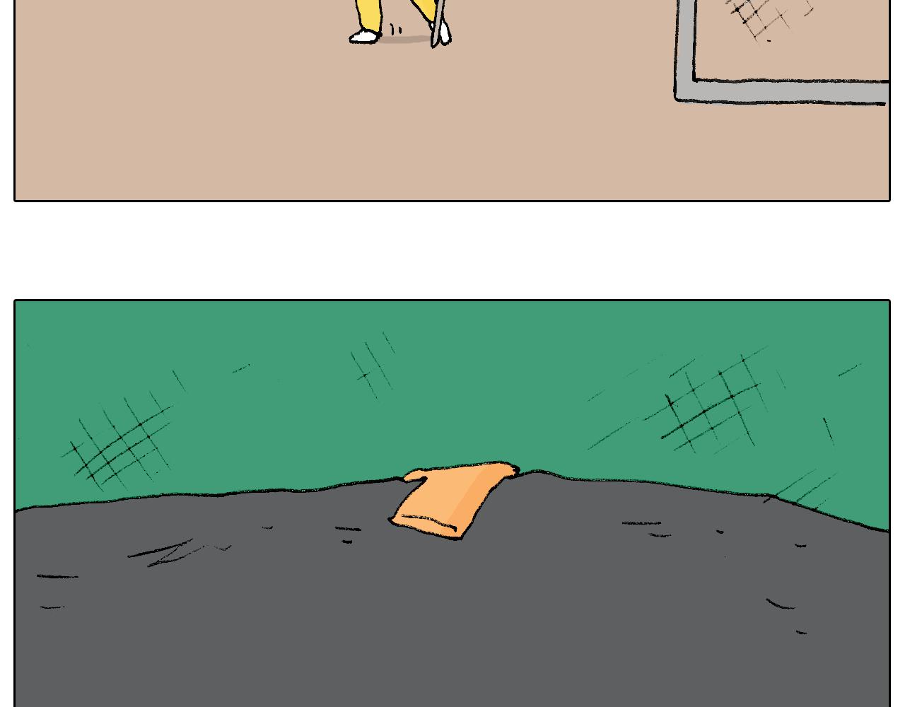 意料之外53