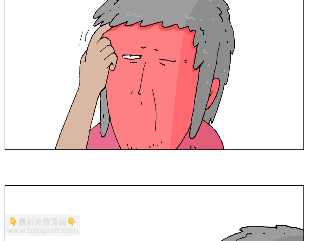 纹身10