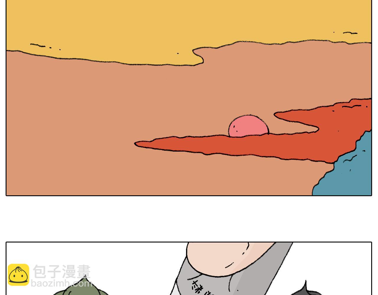 纹身16