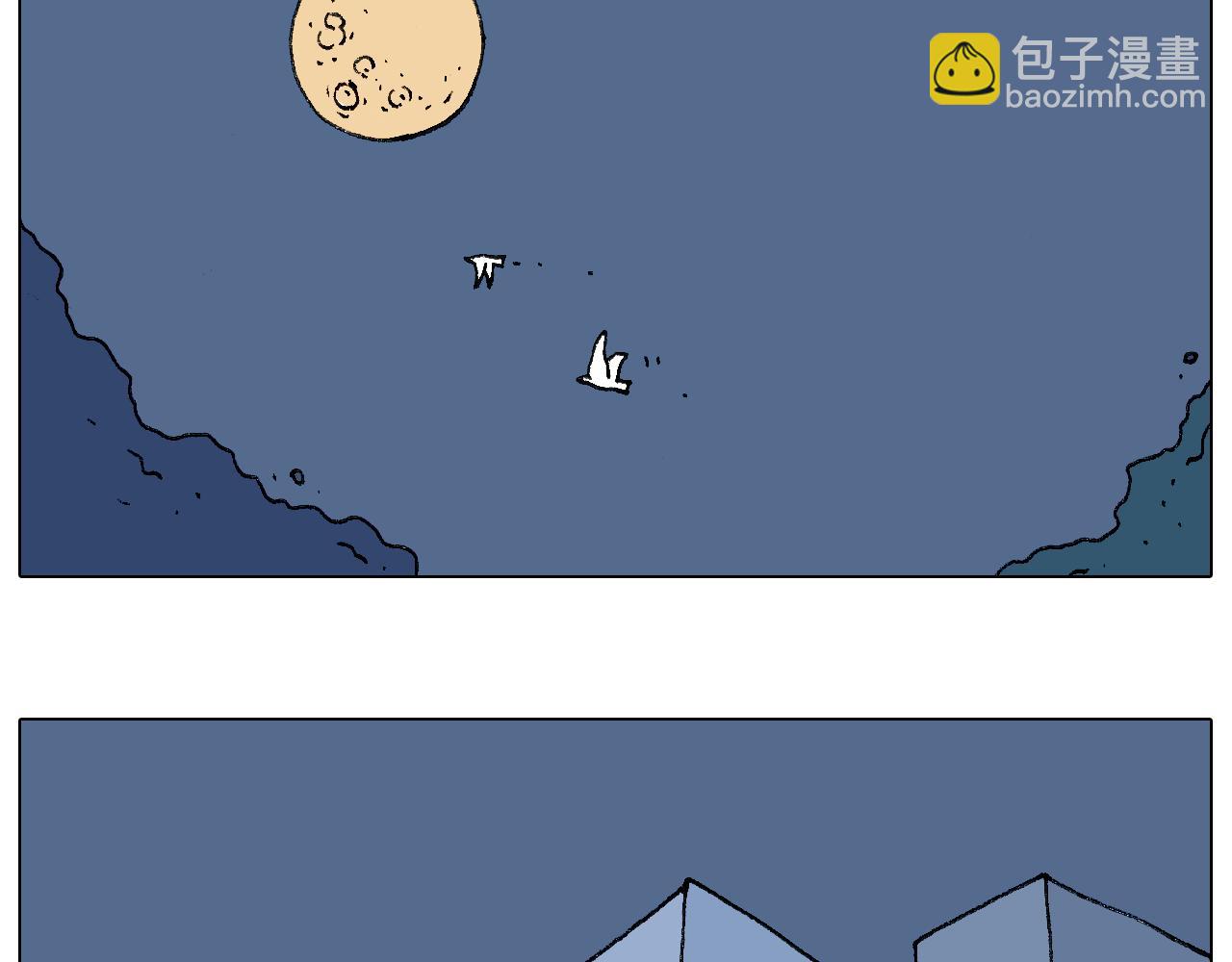 纹身28