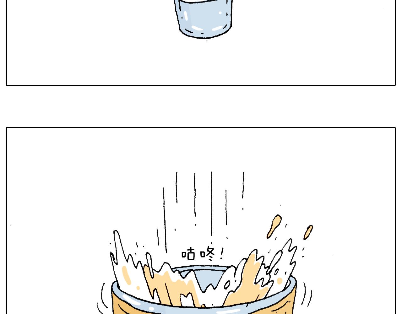 纹身3