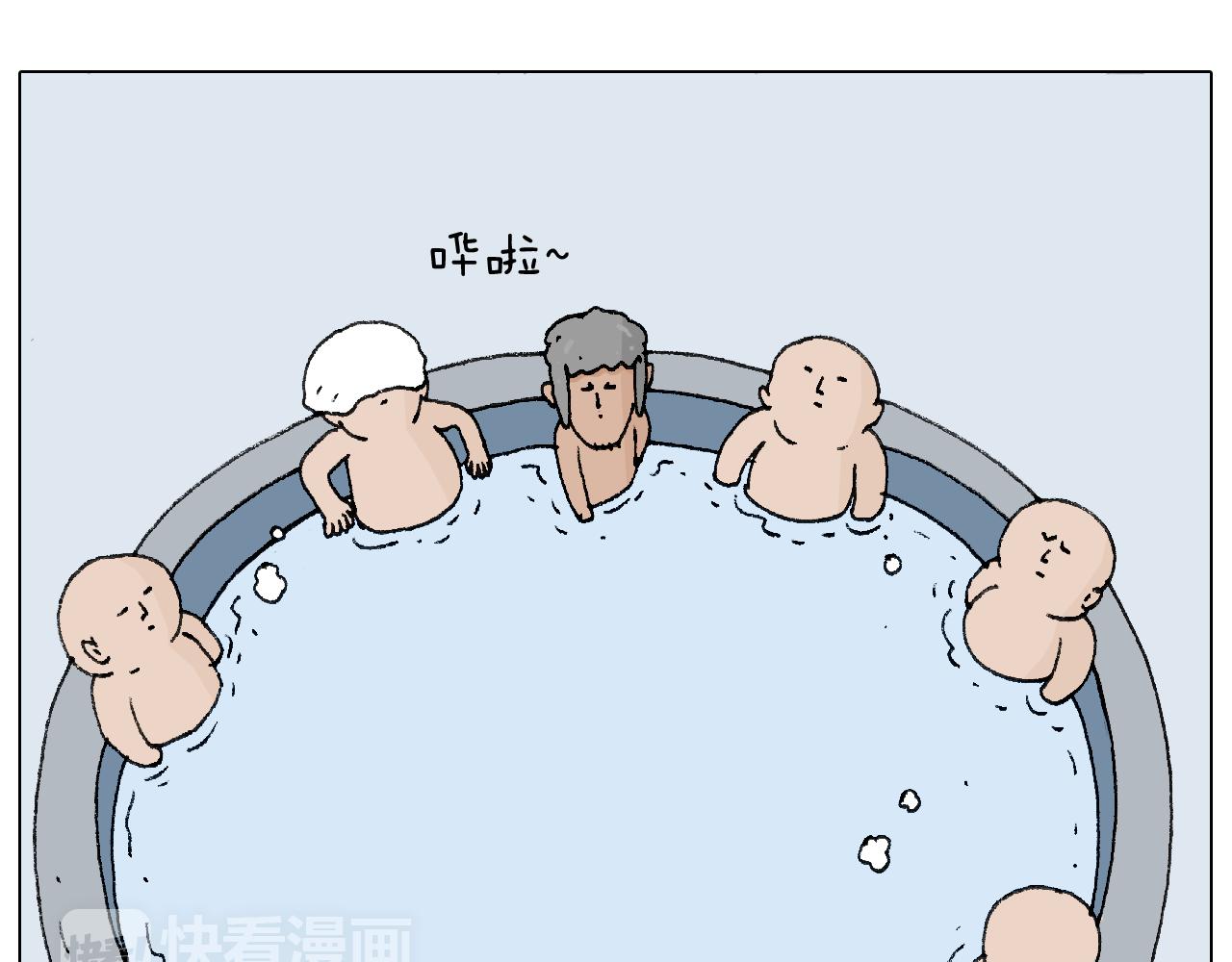纹身34