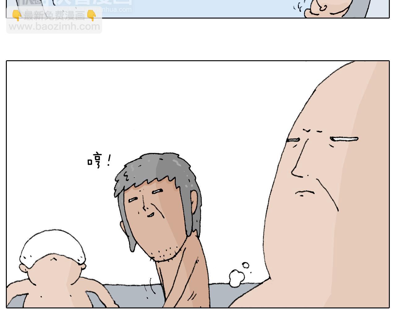 纹身35