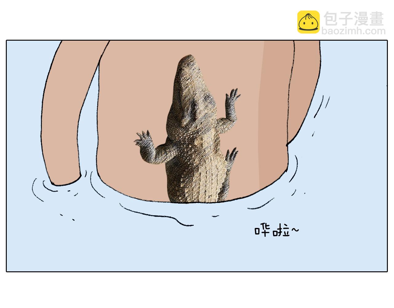 纹身36