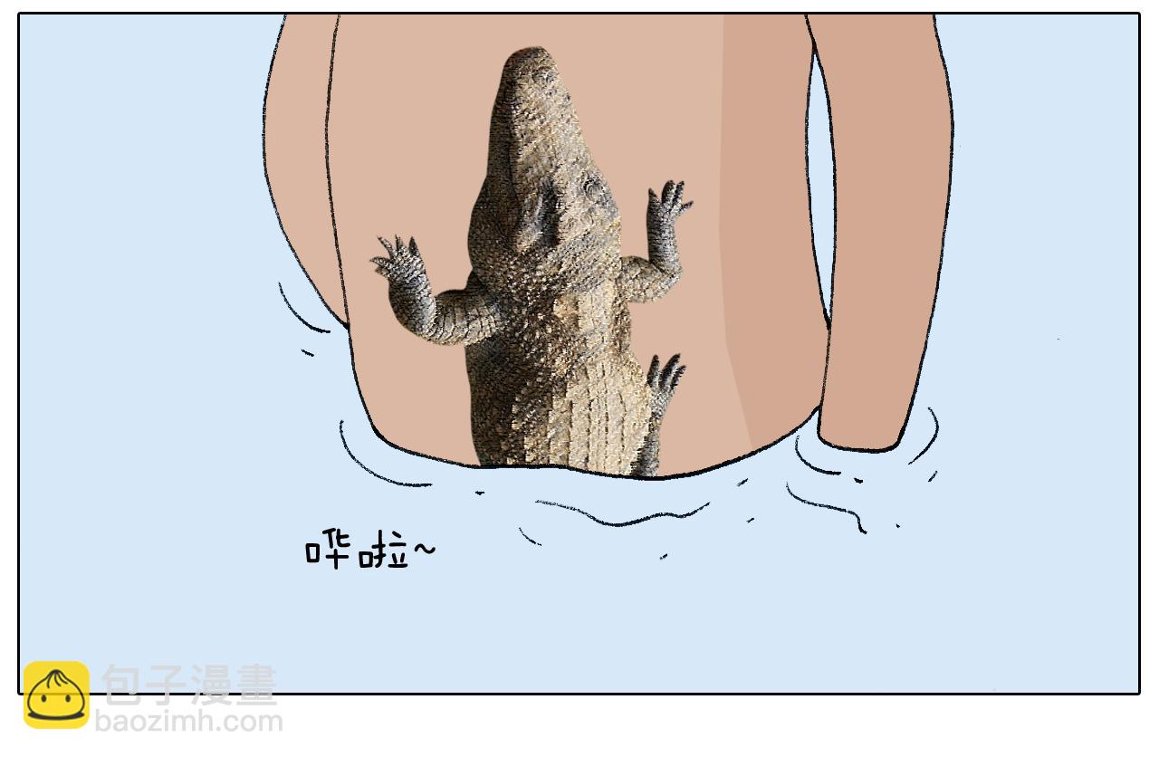 纹身37