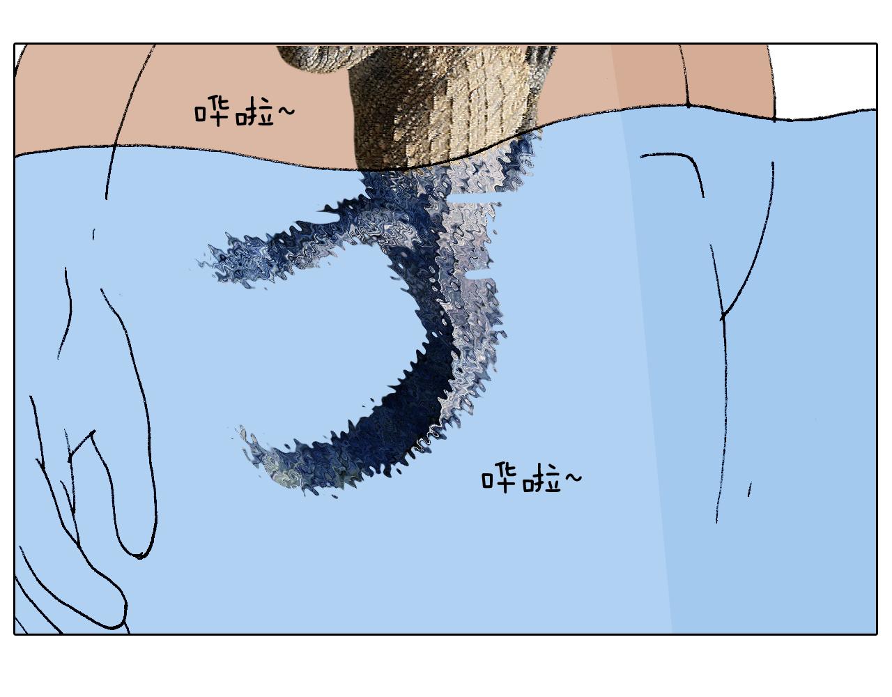 纹身38