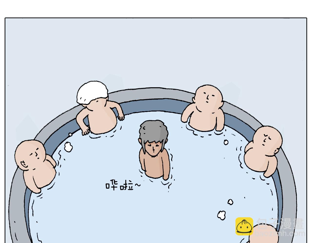 纹身39