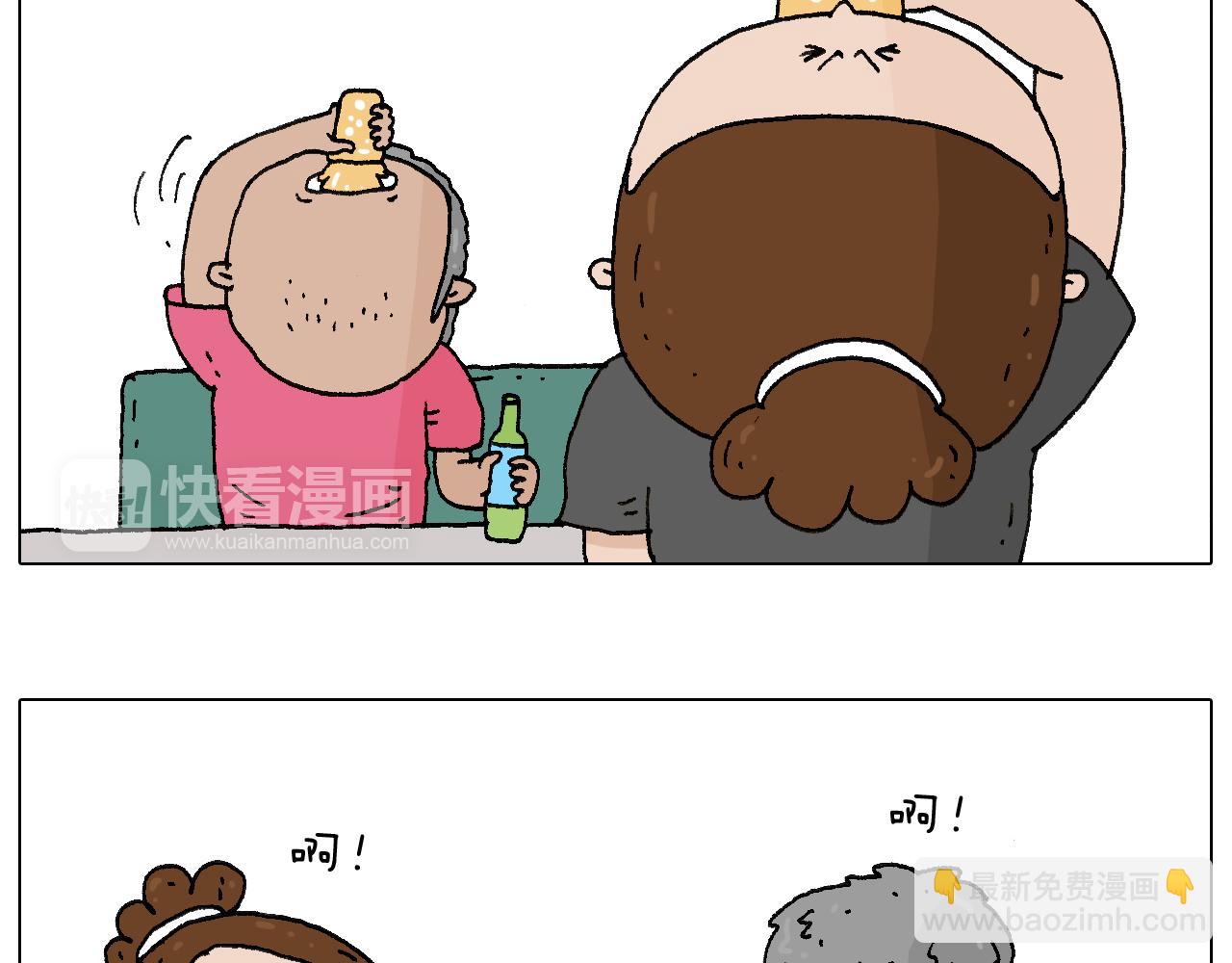 纹身5