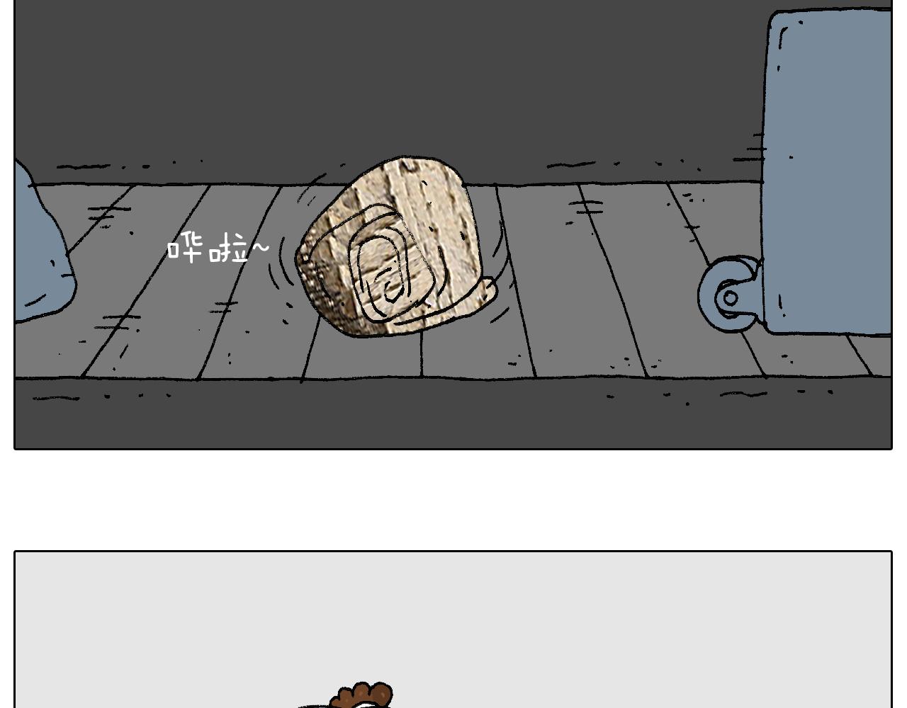 纹身62